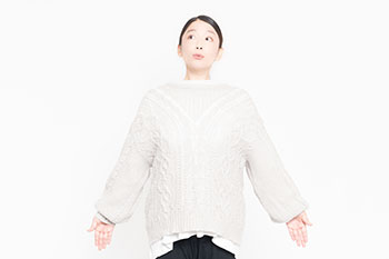 女優が教える腹式呼吸で免疫力を上げて病気にならない体づくり「reviere（リヴィエール）」呼吸の仕方