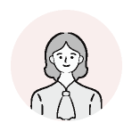 reviere体験者の声女性