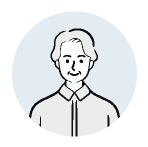 reviere体験者の声男性